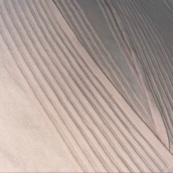 Sahalie Embroidered Cardigan - Picture 8 of 10